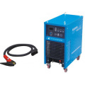 Inverter Carbon-Arc Air Gouging Machine